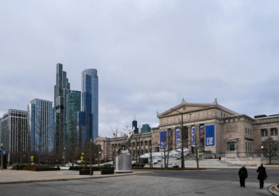 FIELD Museum