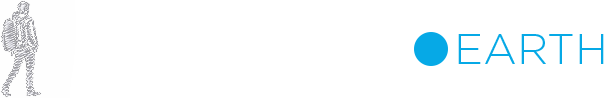 backpacking.earth